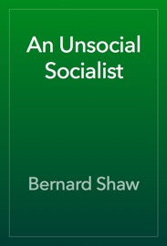 An Unsocial Socialist