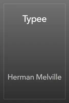 Read: Typee