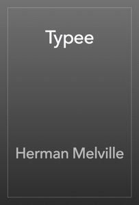 Typee