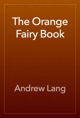 Read: The Orange Fairy Book Book