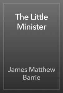 The Little Minister