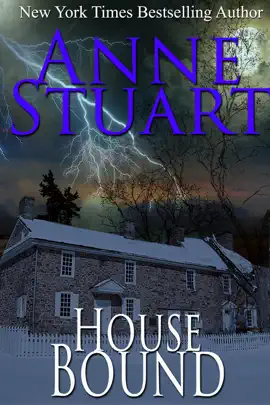 Read: House Book Bound