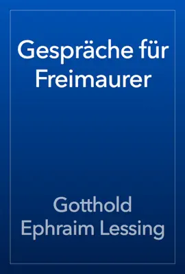 Read: Book Gespräche für Freimaurer