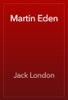Book Martin Eden