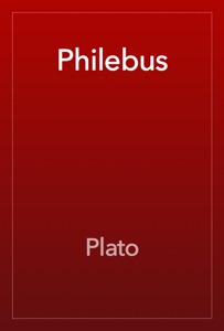 Philebus