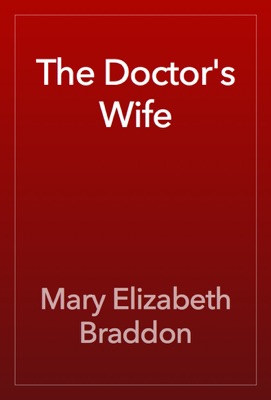 The Doctor's Wife