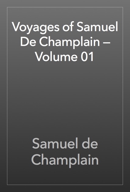 download the organic chemistry of