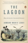 The Lagoon - Armand Marie Leroi