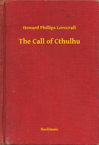 The Call of Cthulhu