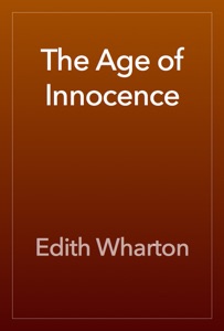 The Age of Innocence