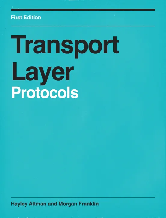 Transport Layer