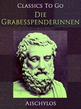 Read: Book Die Grabesspenderinnen