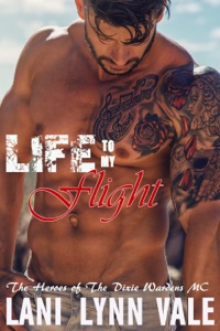 Life to my Flight