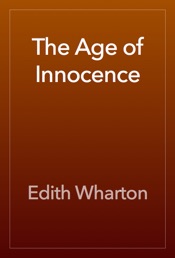 The Age of Innocence