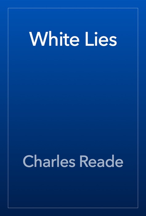 White Lies