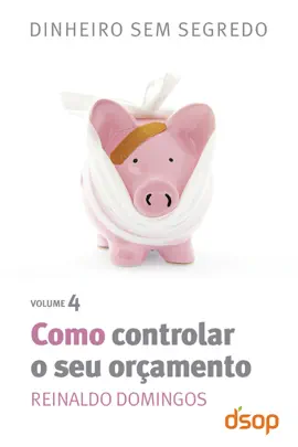 Read: Como Book controlar o seu orçamento