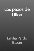 Los pazos de Ulloa