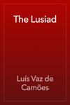 The Lusiad