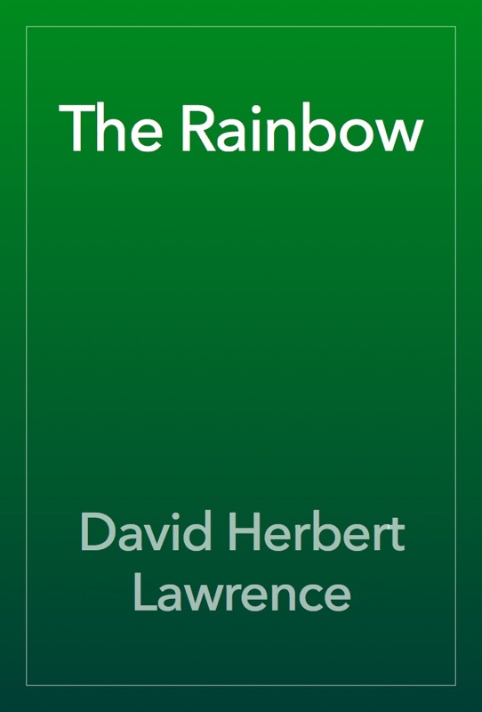 The Rainbow