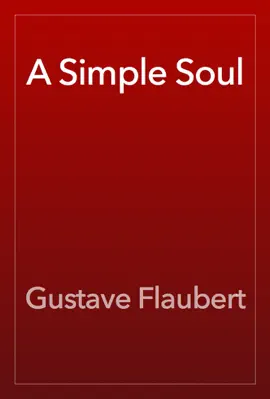 Read: A Simple Soul Book