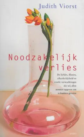 Noodzakelijk verlies