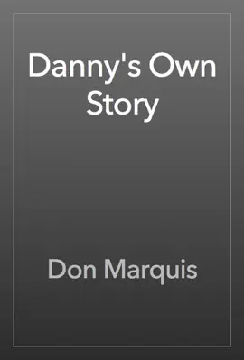 Read: Danny's Own Story Book