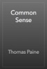 Book Common Sense