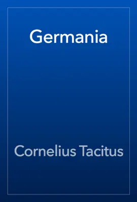 Read: Germania