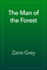 Book The Man of the Forest