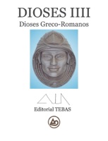 DIOSES IIII
