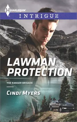 Read: Book Lawman Protection