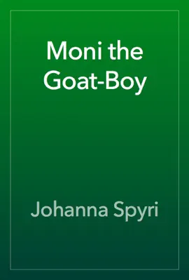 Read: Moni Book the Goat-Boy