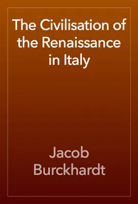 Read: The Civilisation of the Book Renaissance in Italy