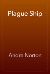 Download Plague Ship