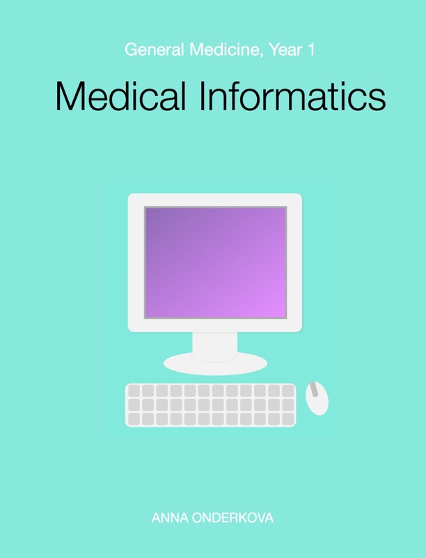 Medical Informatics