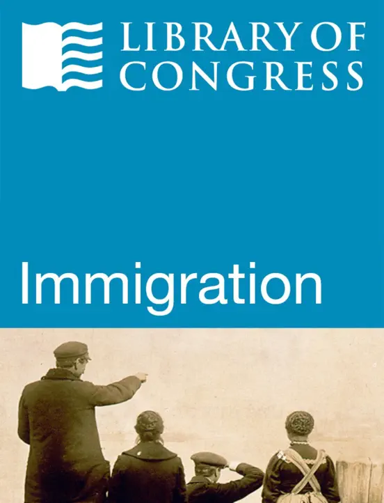Immigration