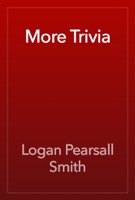 More Trivia