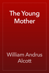 The Young Mother
