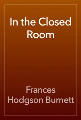 Read: In the Closed Book Room
