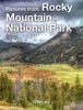 Book Pictures from Rocky Mountain National Park