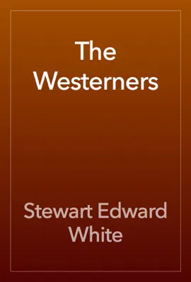 Read: The Book Westerners