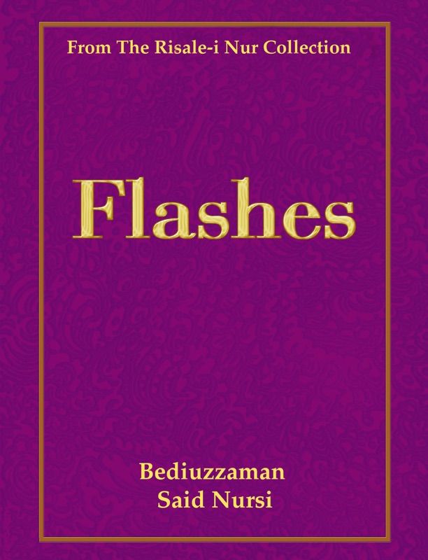 Flashes