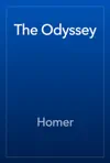 The Odyssey by Homer Book Summary, Reviews and Downlod