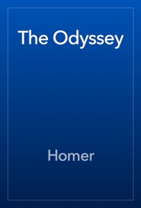 The Odyssey