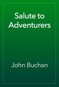 Salute to Adventurers