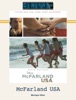 Book McFarland USA