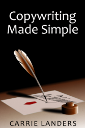 Copywriting Made Simple