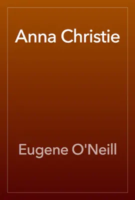 Anna Christie