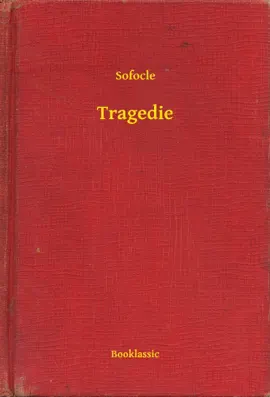 Read: Tragedie