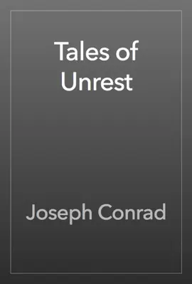 Read: Tales Book of Unrest
